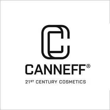 Canneff