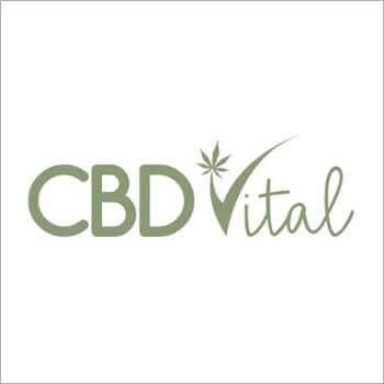 CBD VITAL