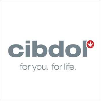 Cibdol