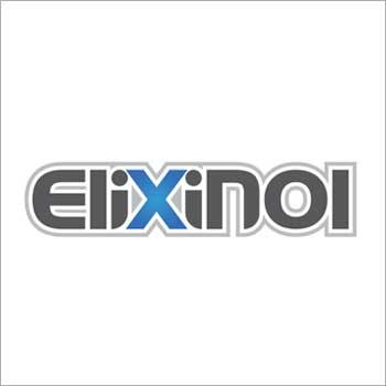 Elixinol