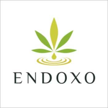 endoxo
