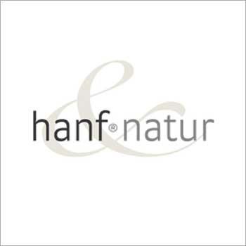 hanf & natur