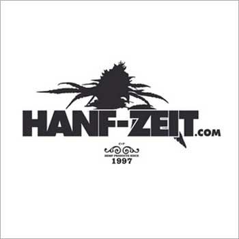 HANF ZEIT