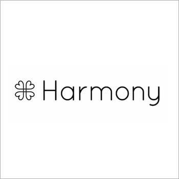 Harmony