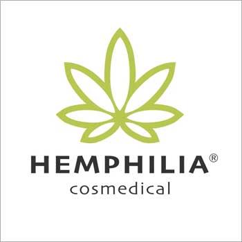 Hemphilia