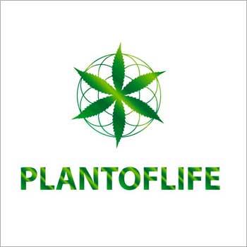 Plant of Life