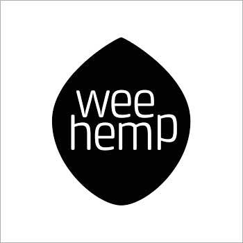 Weehemp Basics