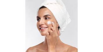 Anti-Aging