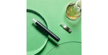 Vapen & CBD Liquids