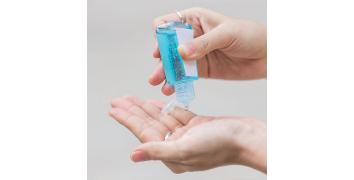 Hygiene
