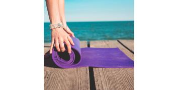 Wellness