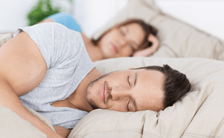 Schlaflosigkeit und CBD - Schlaflosigkeit und CBD - weehemp