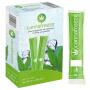 Canna Freeze