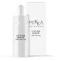 MIKKA CBD Lifting-Serum