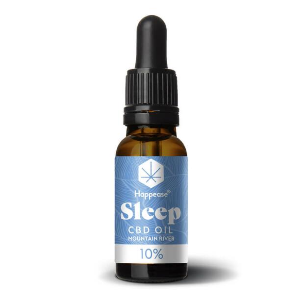 Happease® Sleep 10%