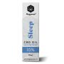 Happease® Sleep 10%