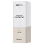 CBD Vollspektrum Öl URSPRUNG Intense -zehn-