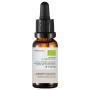 CBD Vollspektrum Öl URSPRUNG Intense -zehn-