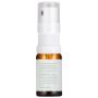 CBD Mundspray
