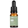 CBD Naturextrakt PREMIUM Öl 10%