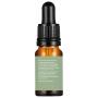 CBD Naturextrakt PREMIUM Öl 10%