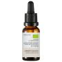 CBD Vollspektrum Öl URSPRUNG Classic -fünf-