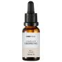 CBD Vollspektrum Öl URSPRUNG Classic -fünf-