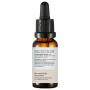 CBD Vollspektrum Öl URSPRUNG Classic -fünf-