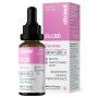 Elixinol Serene Wasserlösliches 5% CBD Öl