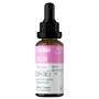 Elixinol Serene Wasserlösliches 5% CBD Öl