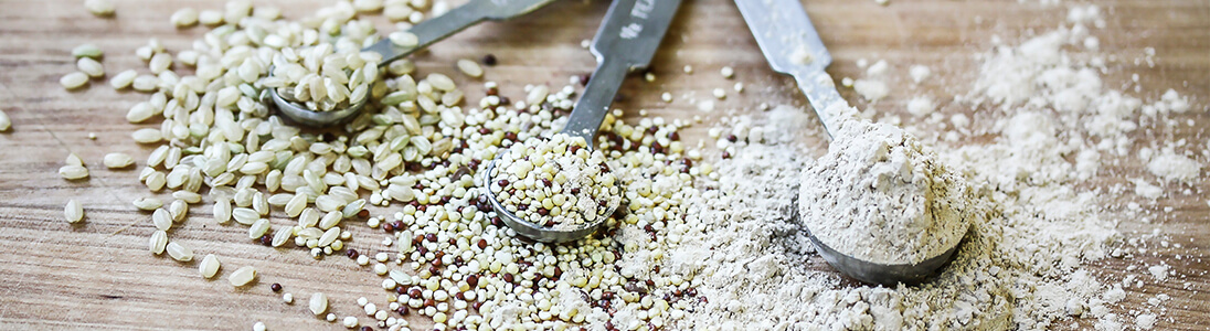 Erstaunliche Vorteile von Hanfprotein