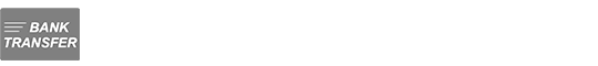 Vorkasse